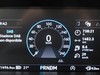 Volkswagen VIC Amarok 2.0 tdi life 4motion