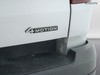 Volkswagen VIC Amarok 2.0 tdi life 4motion