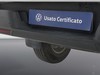 Volkswagen VIC Amarok 2.0 tdi life 4motion