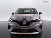 Renault Captur 1.6 e-tech hybrid zen auto 145cv