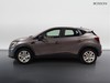 Renault Captur 1.6 e-tech hybrid zen auto 145cv