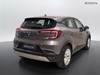 Renault Captur 1.6 e-tech hybrid zen auto 145cv