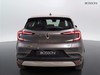 Renault Captur 1.6 e-tech hybrid zen auto 145cv