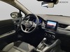 Renault Captur 1.6 e-tech hybrid zen auto 145cv