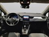 Renault Captur 1.6 e-tech hybrid zen auto 145cv