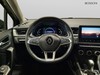 Renault Captur 1.6 e-tech hybrid zen auto 145cv