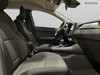 Renault Captur 1.6 e-tech hybrid zen auto 145cv