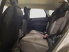 Renault Captur 1.6 e-tech hybrid zen auto 145cv