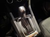 Renault Captur 1.6 e-tech hybrid zen auto 145cv