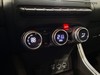 Renault Captur 1.6 e-tech hybrid zen auto 145cv