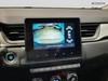 Renault Captur 1.6 e-tech hybrid zen auto 145cv