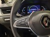 Renault Captur 1.6 e-tech hybrid zen auto 145cv