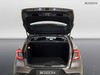 Renault Captur 1.6 e-tech hybrid zen auto 145cv