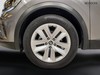 Renault Captur 1.6 e-tech hybrid zen auto 145cv