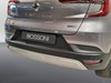 Renault Captur 1.6 e-tech hybrid zen auto 145cv