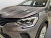 Renault Captur 1.6 e-tech hybrid zen auto 145cv