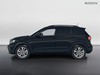 Volkswagen T-Cross 1.0 tsi 115cv edition plus