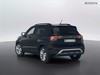 Volkswagen T-Cross 1.0 tsi 115cv edition plus