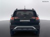 Volkswagen T-Cross 1.0 tsi 115cv edition plus