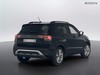 Volkswagen T-Cross 1.0 tsi 115cv edition plus