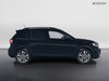 Volkswagen T-Cross 1.0 tsi 115cv edition plus