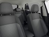 Volkswagen T-Cross 1.0 tsi 115cv edition plus