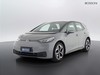 Volkswagen ID.3 58 kwh pro performance