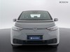 Volkswagen ID.3 58 kwh pro performance