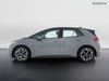 Volkswagen ID.3 58 kwh pro performance