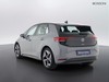 Volkswagen ID.3 58 kwh pro performance