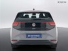 Volkswagen ID.3 58 kwh pro performance