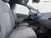 Volkswagen ID.3 58 kwh pro performance