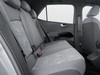 Volkswagen ID.3 58 kwh pro performance