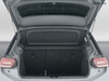 Volkswagen ID.3 58 kwh pro performance