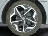 Volkswagen ID.3 58 kwh pro performance