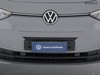 Volkswagen ID.3 58 kwh pro performance