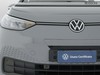 Volkswagen ID.3 58 kwh pro performance