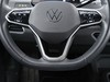 Volkswagen ID.3 58 kwh pro performance