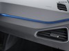 Volkswagen ID.3 58 kwh pro performance