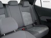 Volkswagen ID.3 58 kwh pro performance