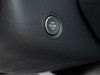 Volkswagen ID.3 58 kwh pro performance