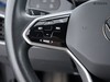Volkswagen ID.3 58 kwh pro performance