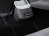 Volkswagen ID.3 58 kwh pro performance
