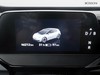Volkswagen ID.3 58 kwh pro performance