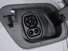 Volkswagen ID.3 58 kwh pro performance