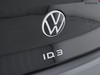 Volkswagen ID.3 58 kwh pro performance