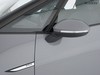 Volkswagen ID.3 58 kwh pro performance