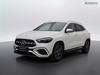 Mercedes GLA 200 d amg line advanced plus 8g-dct