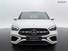 Mercedes GLA 200 d amg line advanced plus 8g-dct