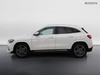 Mercedes GLA 200 d amg line advanced plus 8g-dct